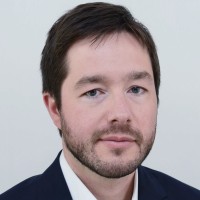 Thomas Wrobel