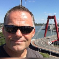 Jaco Goudriaan