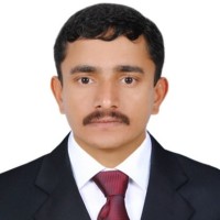 Aneesh Joseph