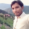 Om Prakash Sharma