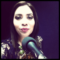 Faby Herrera