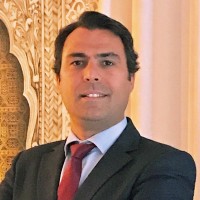 Nuno Nunes