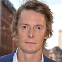 Kim Haakansson