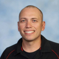 Carlos Vera