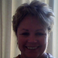 Rae Hurst