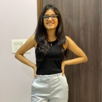 Sakshi Saxena