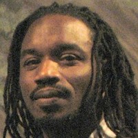 Shervon Henry