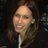Jenna Mandelker