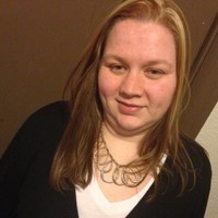 Elizabeth Dotson