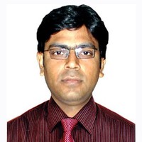 Palash Kumar Das