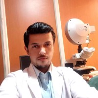 Arpit A.
