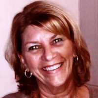 Lisa Miller