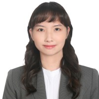 施佳妏