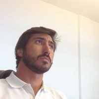 Filipe Sequeira