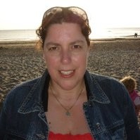 Yvonne Koorevaar