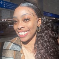 Daycia Jhonson