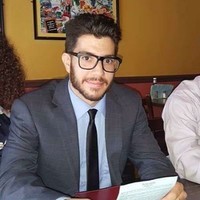 Darren Zecchin