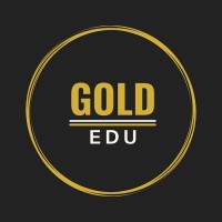 Gold EDU