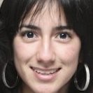 Lorena Mtz