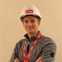 Jack Clarke