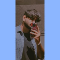 Abdulrehman Arshad