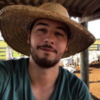 Gabriel Rodrigues Ribeiro