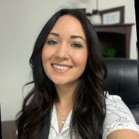 Sandra Quintero