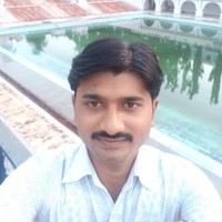 Pradip Bhagwat