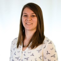 Kelsey (Mattson) Kowalski, Mpa