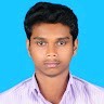Sreerag V.V