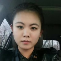 徐佳宇