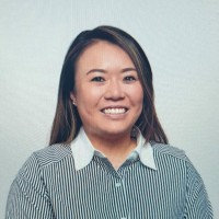 Eliza Lau