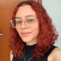 Fernanda Galvão Marçal