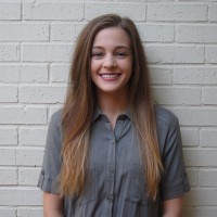 Caroline Diessner