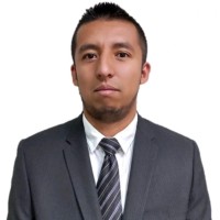 Jesus Antonio Correa Gonzalez