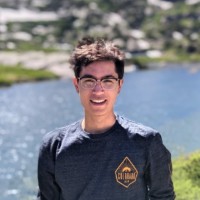 Isaac Kasahara