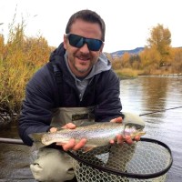 Brian Nix