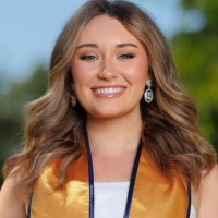 Kaylee Harral
