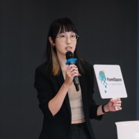 Kawa Chang