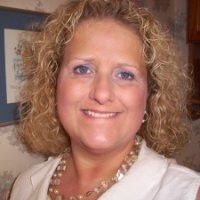 Stacy Klabak C16P, Hccp, Bos, Ncp
