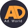 Ad. World