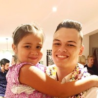 Jonah Peseta-Williams