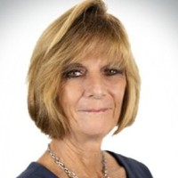 Laura Sherman