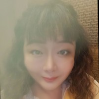 Keiko Sakuma