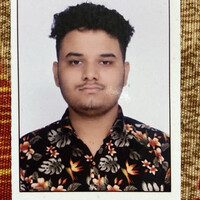 Jatin Singh