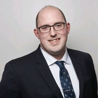 Shain Root