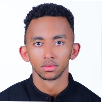 Abel Yirdaw