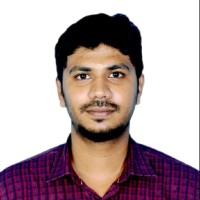 Saravanan Palaniraj