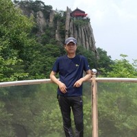 Jeong Ho Lee