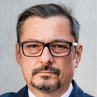 Milutin Zmijanjac